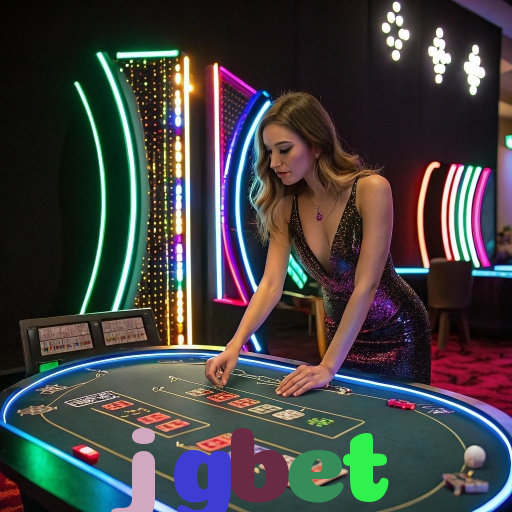 Bônus Exclusivos para Jogadores VIP no jgbet
