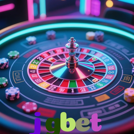 Viva a Emoção do Esporte ao Vivo no jgbet