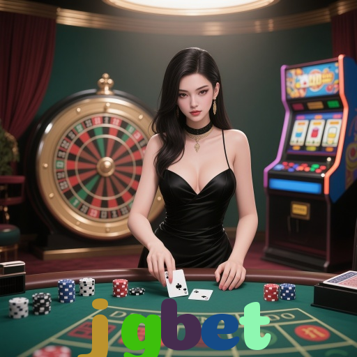App com Torneios de Slots e Grandes Recompensas