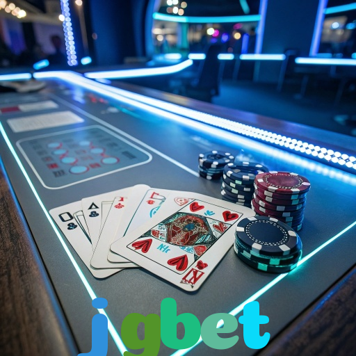 Viva a Emoção do Esporte ao Vivo no jgbet