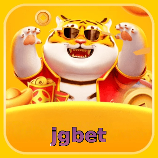 jgbet.com